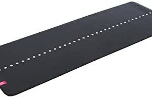 Yoga Mat