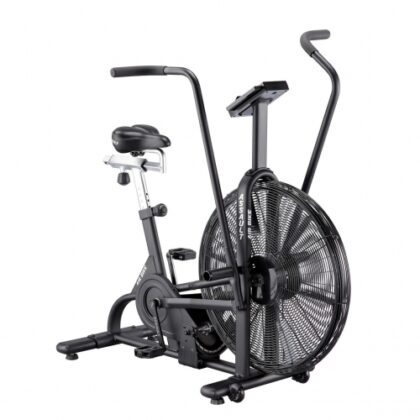 AirBike